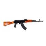 AKM WOOD SET - Image 5
