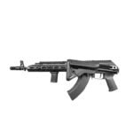 OMEGA SERIES KR-103 SIDE FOLDER 7.62X39MM – CUSTOM BUILD - Image 6