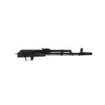 KR-103 – FIXED BARRELED ACTION - Image 2