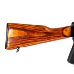 AKM WOOD SET - Image 4