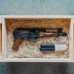 KP-9 – 9X19MM PISTOL – BRONZA - Image 2