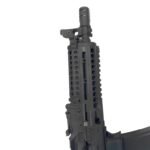 KP-9- 9X19MM EASTERN BLOC EDITION - Image 2