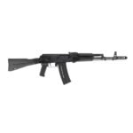 KR-101X – 5.56X45MM RIFLE