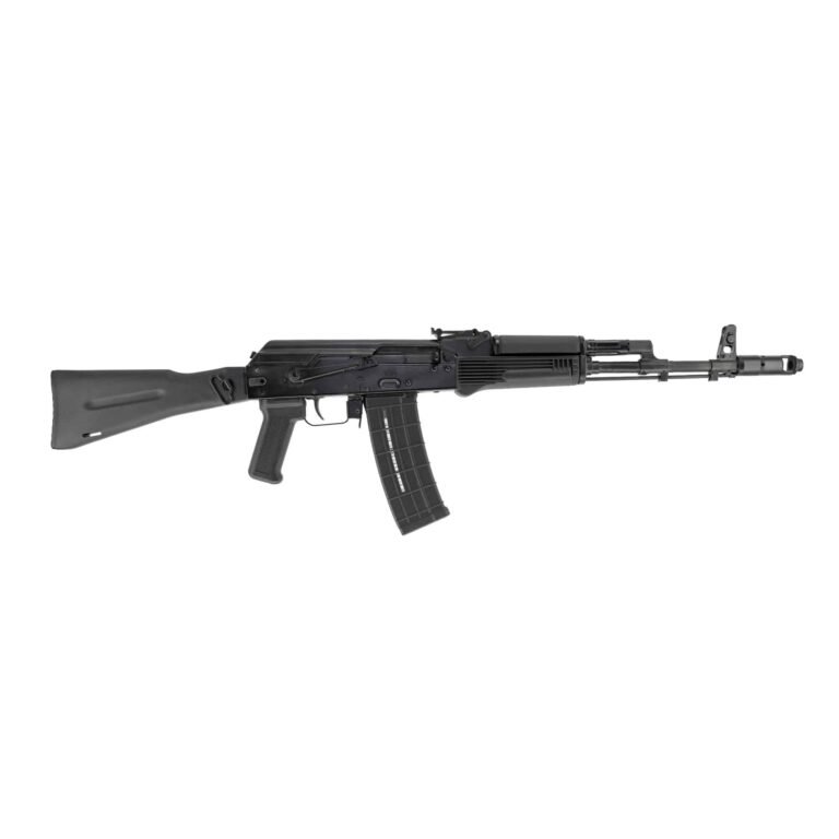 29B9B9A8-FEC2-4DD1-92FC-198D1159755A-768x768 (1) KR-101X – 5.56X45MM RIFLE - Image 1