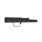 K12 RECEIVER
