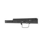 K12 RECEIVER - Image 2