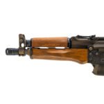 KP-9 – 9X19MM PISTOL – BRONZA - Image 4