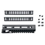 KP-9- 9X19MM EASTERN BLOC EDITION - Image 3