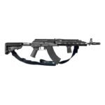 OMEGA SERIES KR-103 SIDE FOLDER 7.62X39MM – CUSTOM BUILD