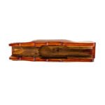 AKM WOOD SET - Image 3