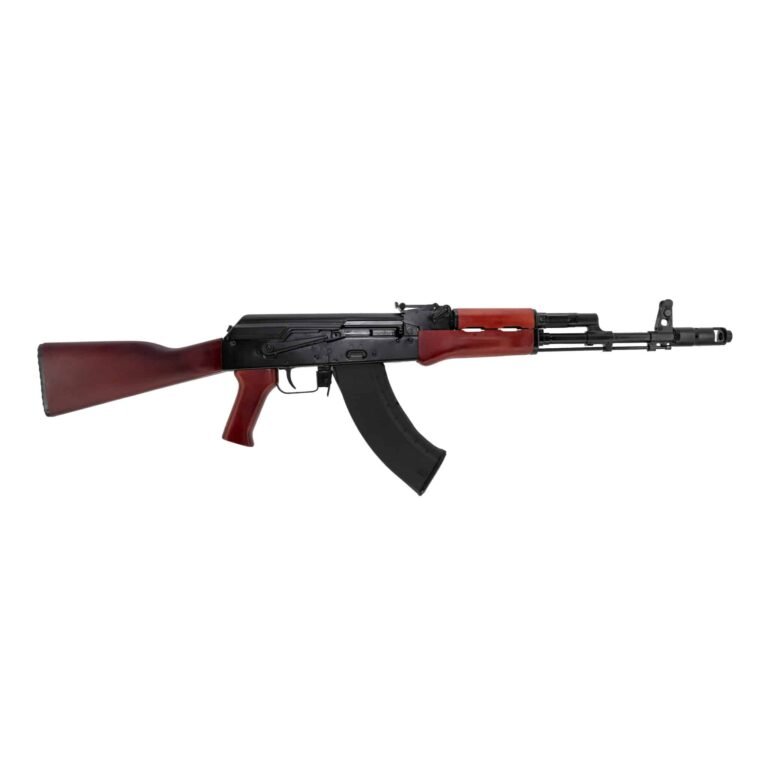 5F14B3BD-DD1A-4C73-AE9D-9DF5DB25A46C-768x768 (1) KR-103FT 7.62X39MM RIFLE – RED WOOD - Image 1