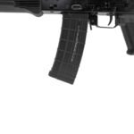 KR-101X – 5.56X45MM RIFLE - Image 2