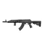 OMEGA SERIES KR-103 SIDE FOLDER 7.62X39MM – CUSTOM BUILD - Image 2