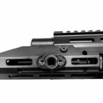OMEGA SERIES KR-103 SIDE FOLDER 7.62X39MM – CUSTOM BUILD - Image 3
