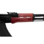 KR-103FT 7.62X39MM RIFLE – RED WOOD - Image 2