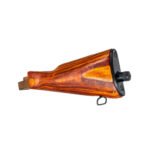AKM WOOD SET - Image 2