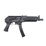 KP-9- 9X19MM EASTERN BLOC EDITION