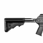 OMEGA SERIES KR-103 SIDE FOLDER 7.62X39MM – CUSTOM BUILD - Image 5