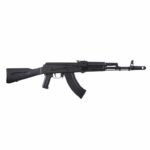 KR-103 7.62X39MM RIFLE