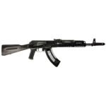 KR-103 7.62X39MM RIFLE – BATTLE WORN – MLOK