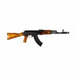 KR-103 AMBER WOOD – 7.62X39MM RIFLE