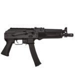 KP-9 – 9X19MM PISTOL