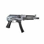 KP-9 SLATE 9X19MM PISTOL